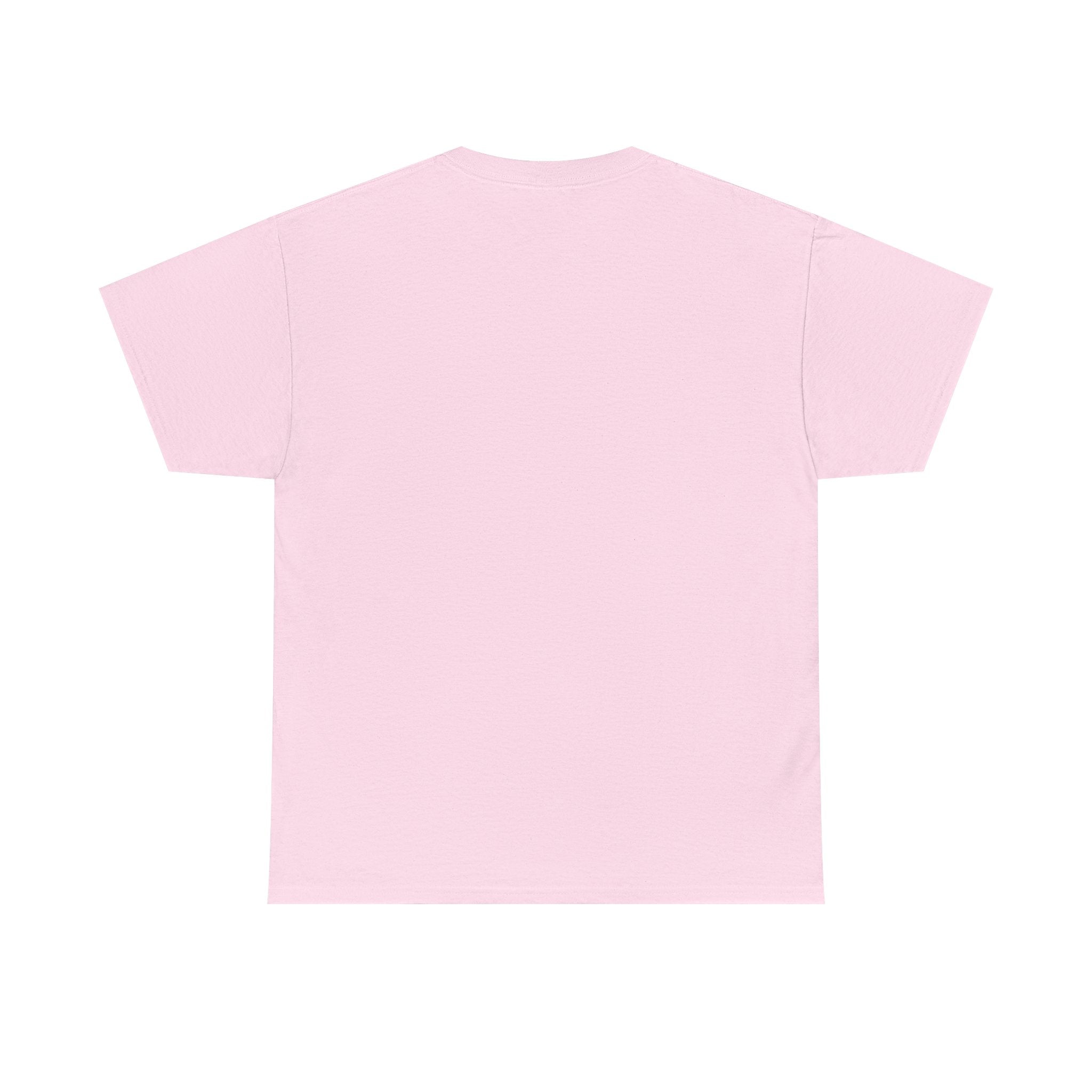 I Survived 2020 —  Deriector's Cut Original Design Teaser Tee | Season 1 Premiere Drop Unisex Heavy Cotton Tee