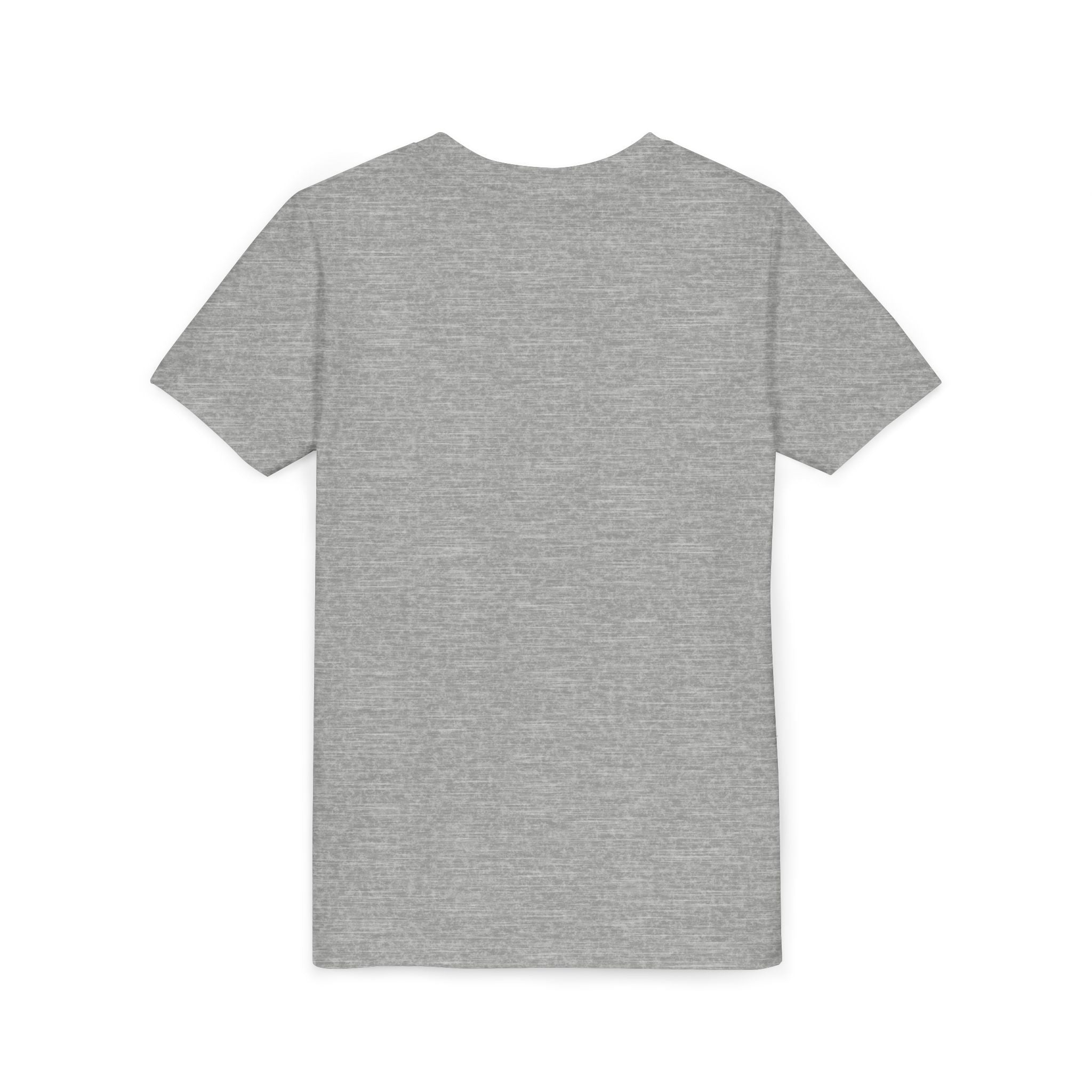 I Survived 2020 — Director's Cut Original Design Teaser Tee | Season 1 Premiere Drop Youth Short Sleeve Tee