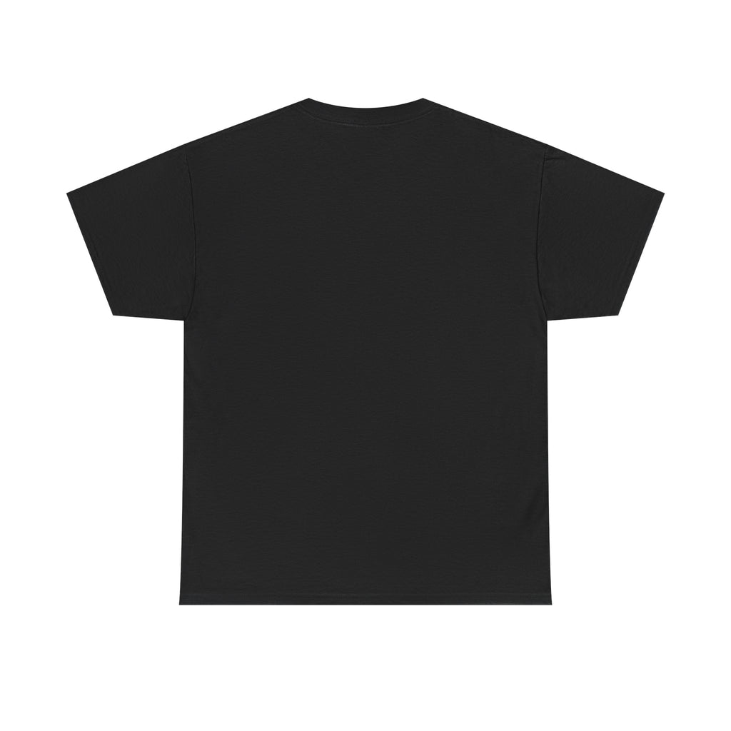 I Survived 2020 — Original Design Teaser Tee | Season 1 Premiere Drop Unisex Heavy Cotton Tee