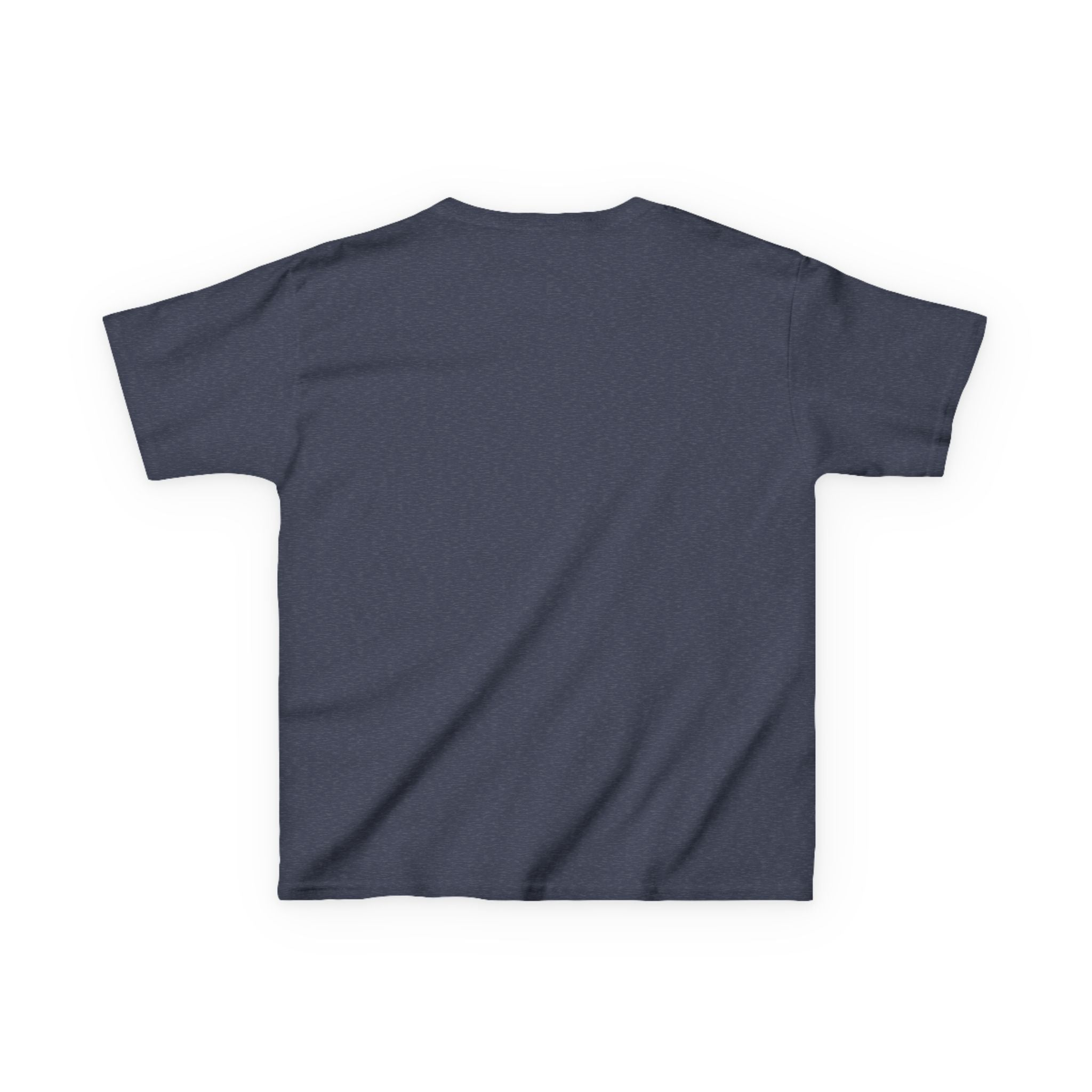 I Survived 2020 — Original Design Teaser Tee | Season 1 Premiere Drop Kids Heavy Cotton™ Tee