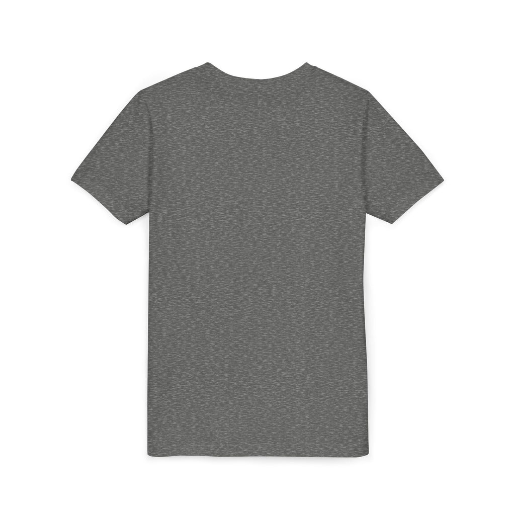 I Survived 2020 — Original Design Teaser Tee | Season 1 Premiere Drop Youth Short Sleeve Tee (SPECIAL EDITION)