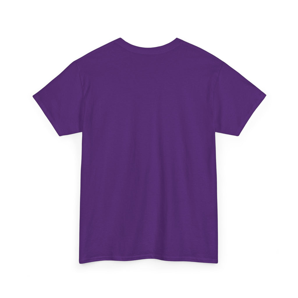 I Survived 2020 —  Deriector's Cut Original Design Teaser Tee | Season 1 Premiere Drop Unisex Heavy Cotton Tee