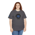I Survived 2020 — LOCKDOWN S3:E2: Director's Cut Special Edition "Dating Under Lockdown" Unisex Heavy Cotton Tee