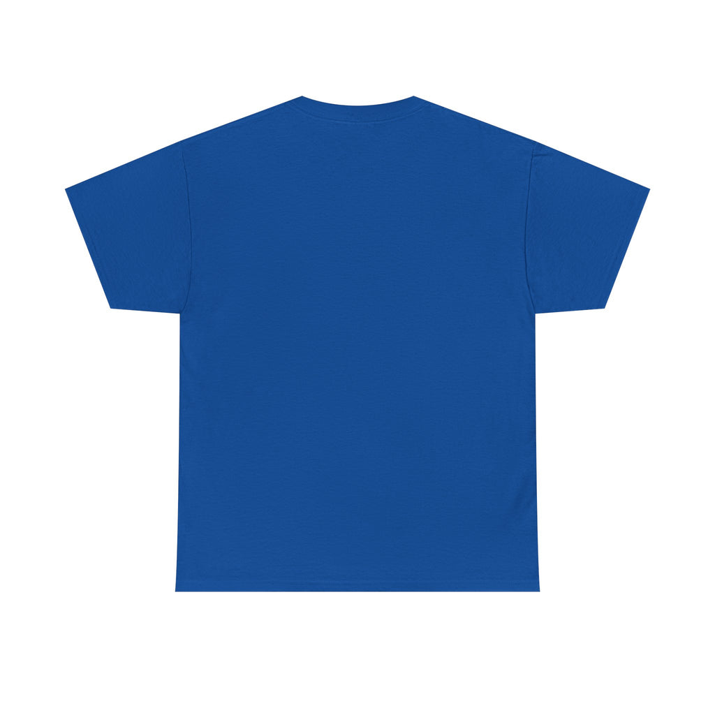 I Survived 2020 — Original Design Teaser Tee | Season 1 Premiere Drop Unisex Heavy Cotton Tee