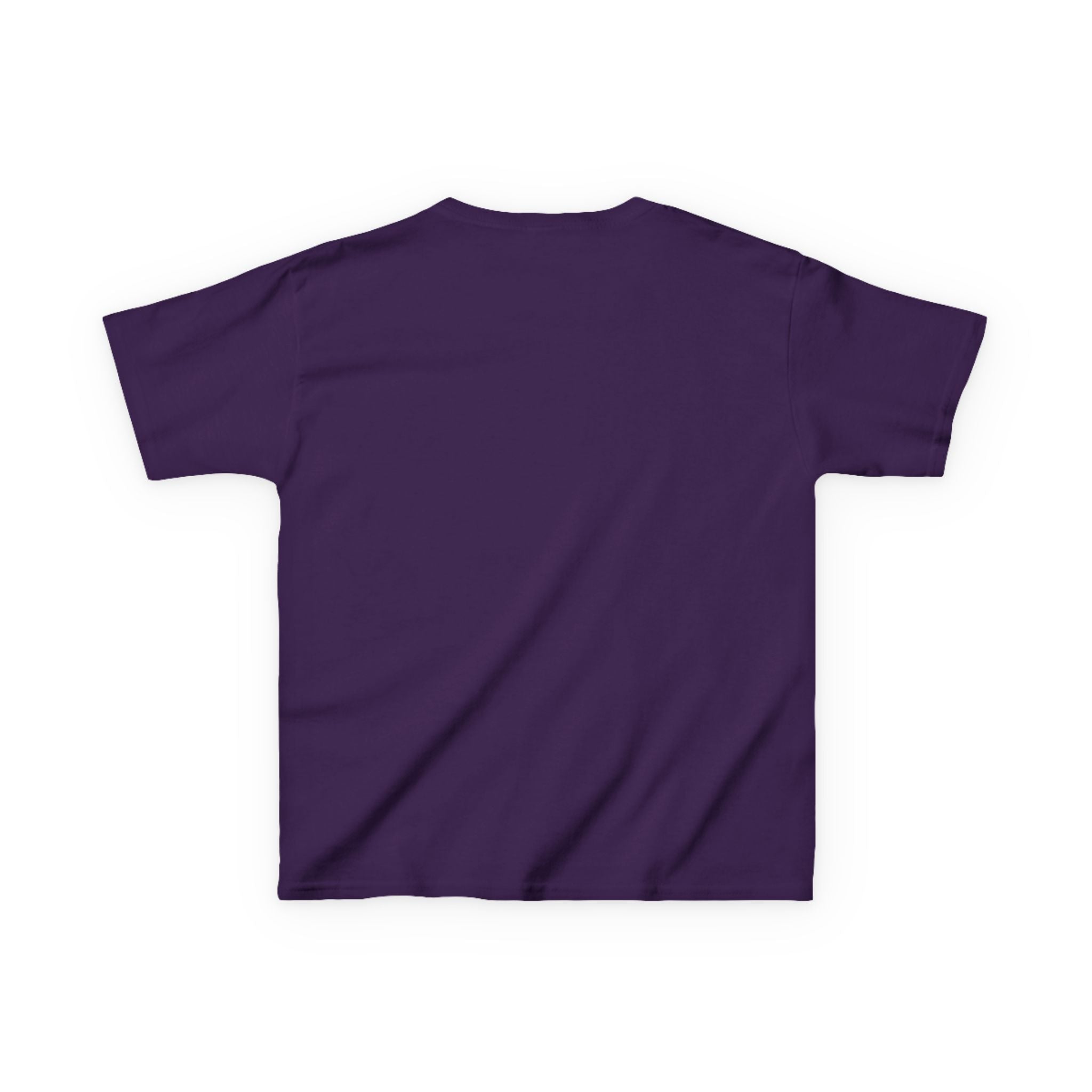 I Survived 2020 — Original Design Teaser Tee | Season 1 Premiere Drop Kids Heavy Cotton™ Tee
