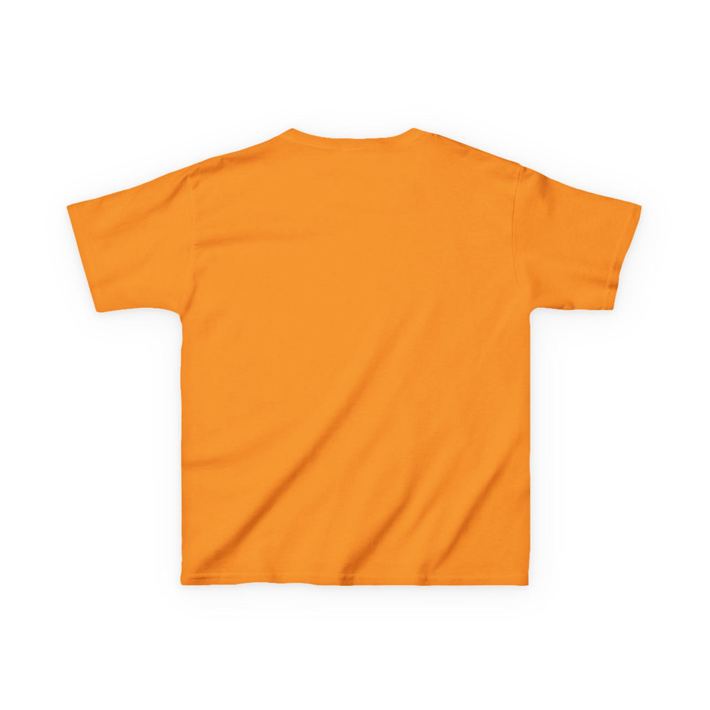 I Survived 2020 — Original Design Teaser Tee | Season 1 Premiere Drop Kids Heavy Cotton™ Tee