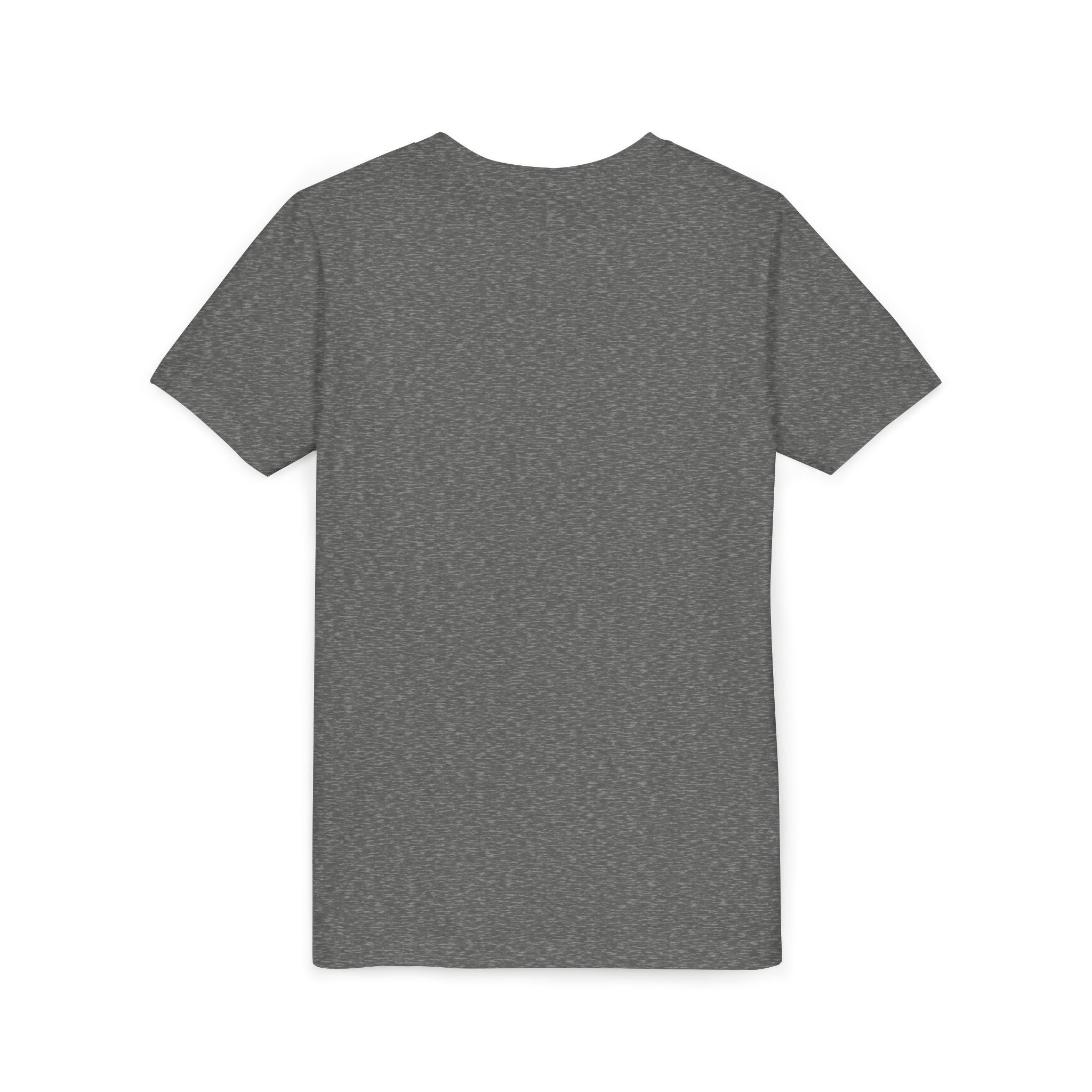 I Survived 2020 — Director's Cut Original Design Teaser Tee | Season 1 Premiere Drop Youth Short Sleeve Tee