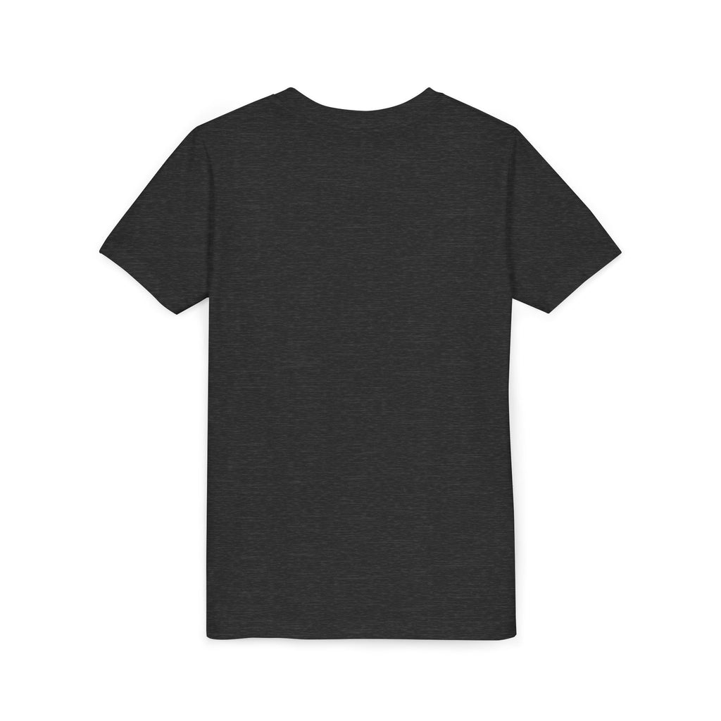 I Survived 2020 — Original Design Teaser Tee | Season 1 Premiere Drop Youth Short Sleeve Tee (SPECIAL EDITION)