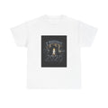 I Survived 2020 — Original Design Teaser Tee | Season 1 Premiere Drop