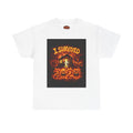 I Survived 2020 — S2:E4 "Western U.S. Wildfire Season" | Mid-Season Finale Pt. 1 | Wildfire Edition Memorial Tee