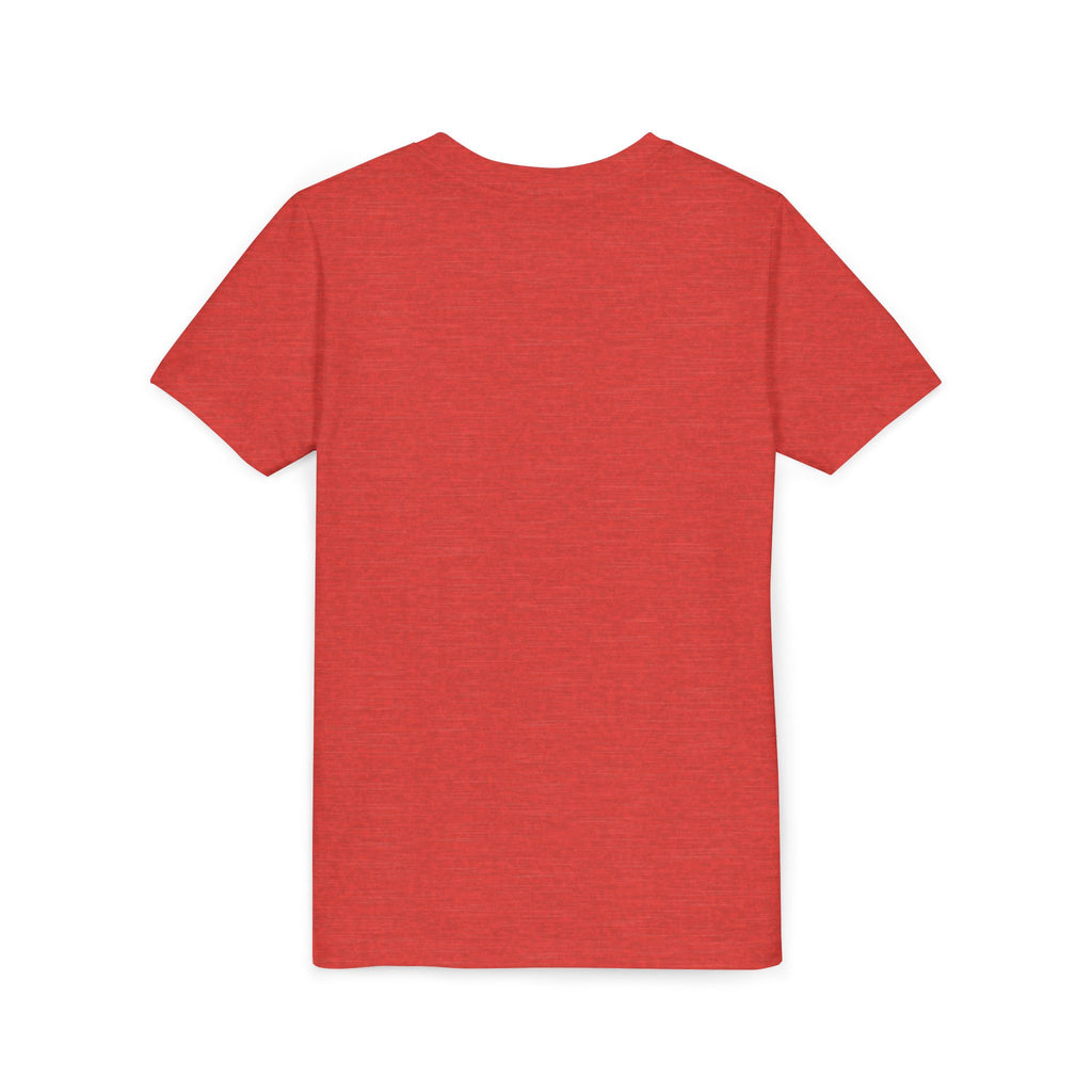 I Survived 2020 — Original Design Teaser Tee | Season 1 Premiere Drop Youth Short Sleeve Tee (SPECIAL EDITION)