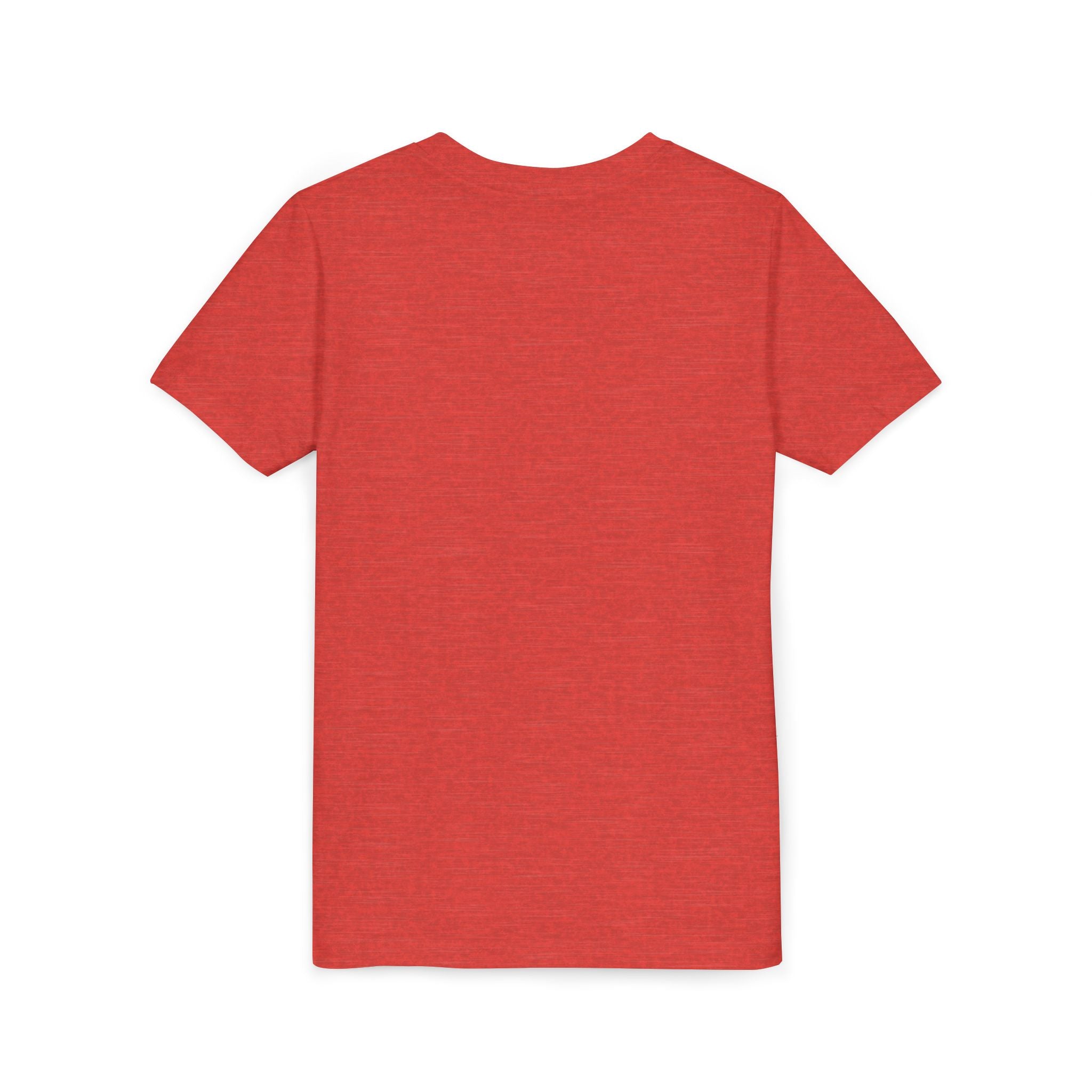 I Survived 2020 — Original Design Teaser Tee | Season 1 Premiere Drop Youth Short Sleeve Tee (SPECIAL EDITION)