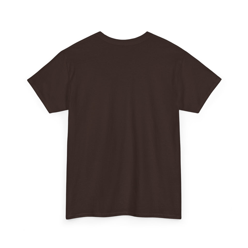 I Survived 2020 —  Deriector's Cut Original Design Teaser Tee | Season 1 Premiere Drop Unisex Heavy Cotton Tee