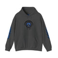 I Survived 2020 — Director's Cut S3:E2 "Dating Under Lockdown" | Lockdown Edition Documentary Hoodie Sweatshirt