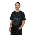 I Survived 2020 — Director's Cut S3:E3 "Remote Schooling" | Lockdown Edition Documentary Unisex Garment-Dyed T-shirt