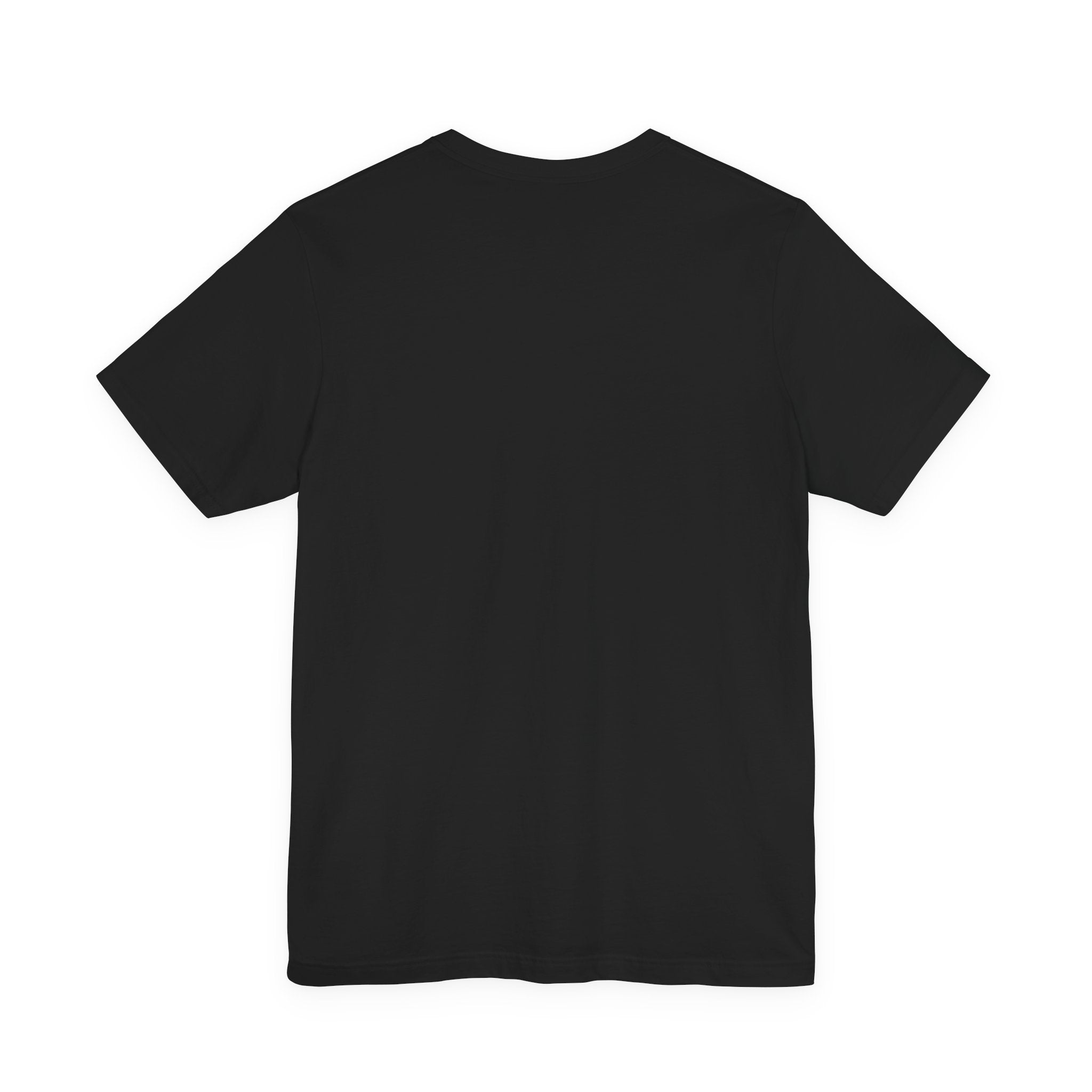 I Survived 2020 — Director's Cut Original Design Teaser Tee | Season 1 Premiere Drop Unisex Jersey Short Sleeve Tee