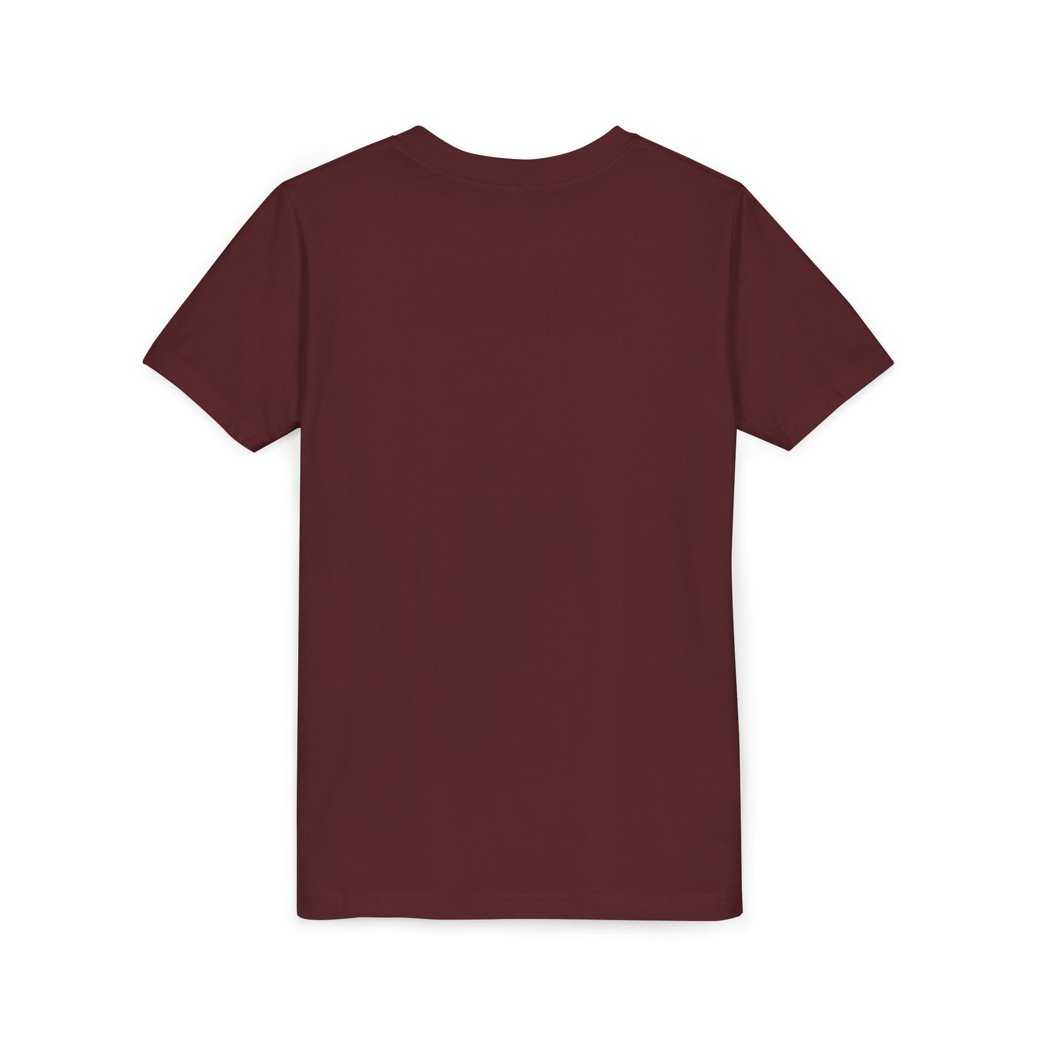 I Survived 2020 — Original Design Teaser Tee | Season 1 Premiere Drop Youth Short Sleeve Tee