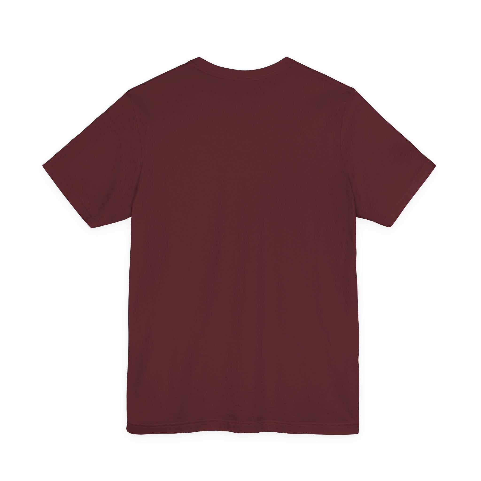 I Survived 2020 — Director's Cut Original Design Teaser Tee | Season 1 Premiere Drop Unisex Jersey Short Sleeve Tee