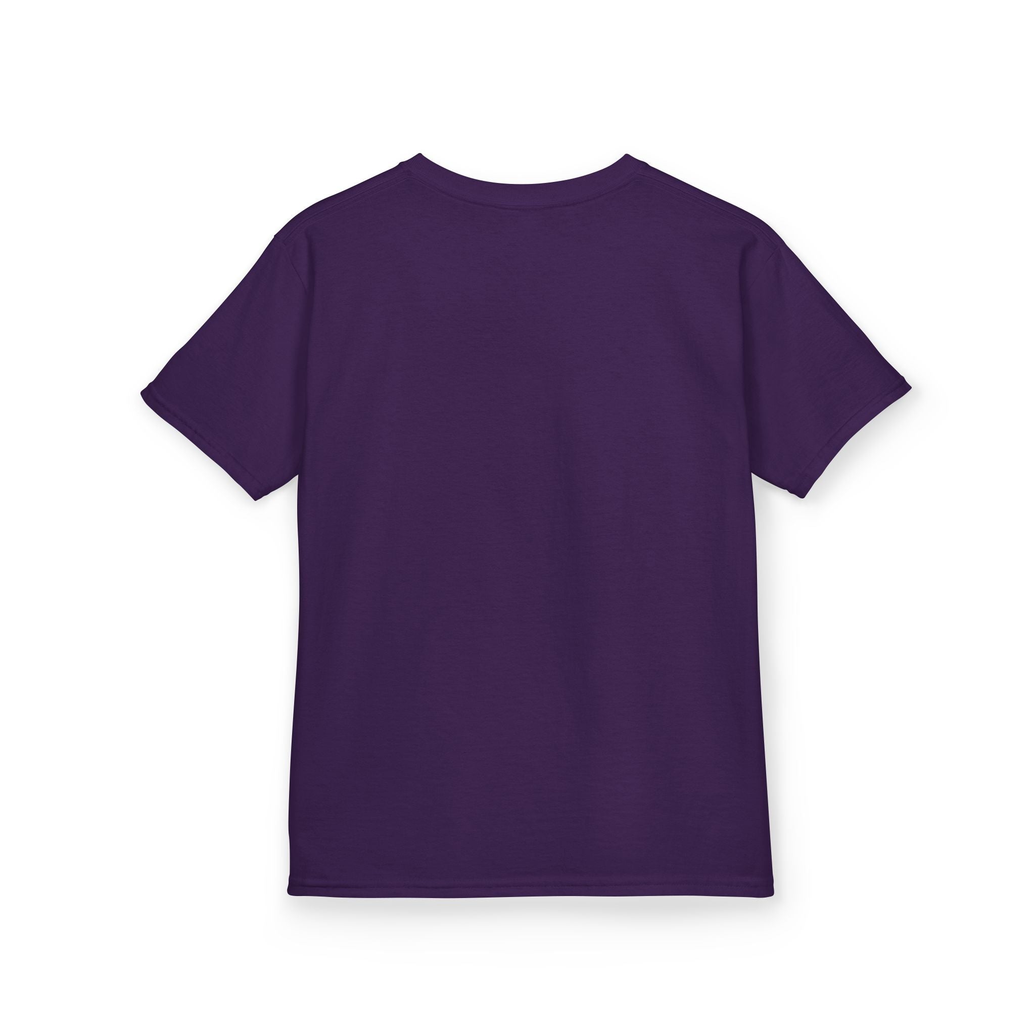 I Survived 2020 — Director's Cut Original Design Teaser Tee | Season 1 Premiere Drop Kids Heavy Cotton™ Tee