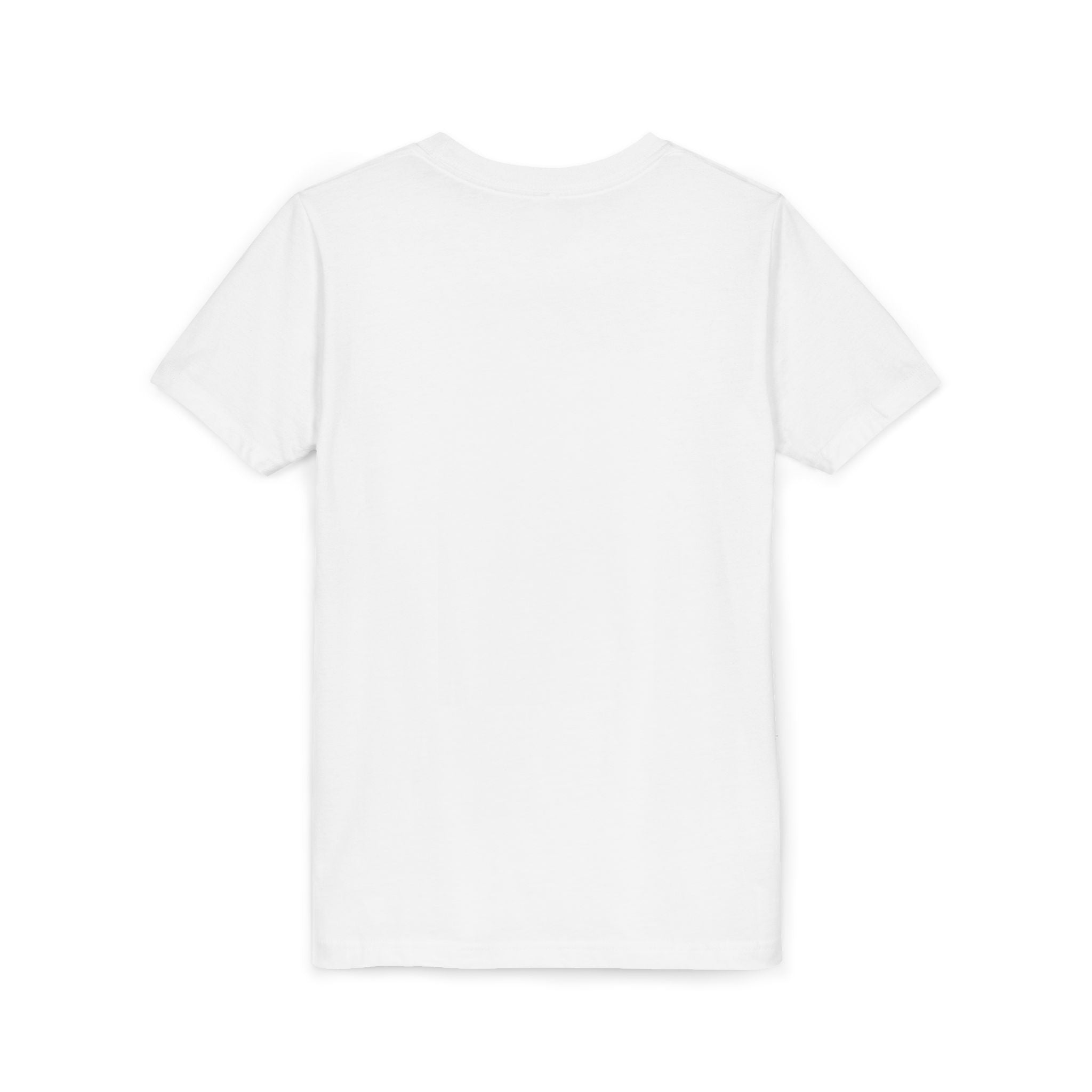 I Survived 2020 — Original Design Teaser Tee | Season 1 Premiere Drop Youth Short Sleeve Tee (SPECIAL EDITION)