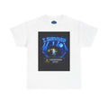 I Survived 2020 — S3:E2 "Dating Under Lockdown" | Lockdown Edition Documentary Tee