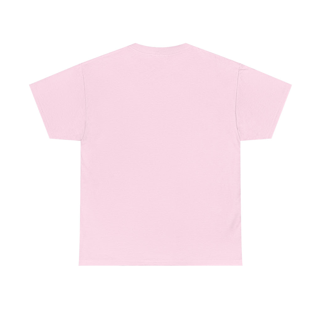 I Survived 2020 — Director's Cut Original Design Teaser Tee | Season 1 Premiere Drop Unisex Heavy Cotton Tee