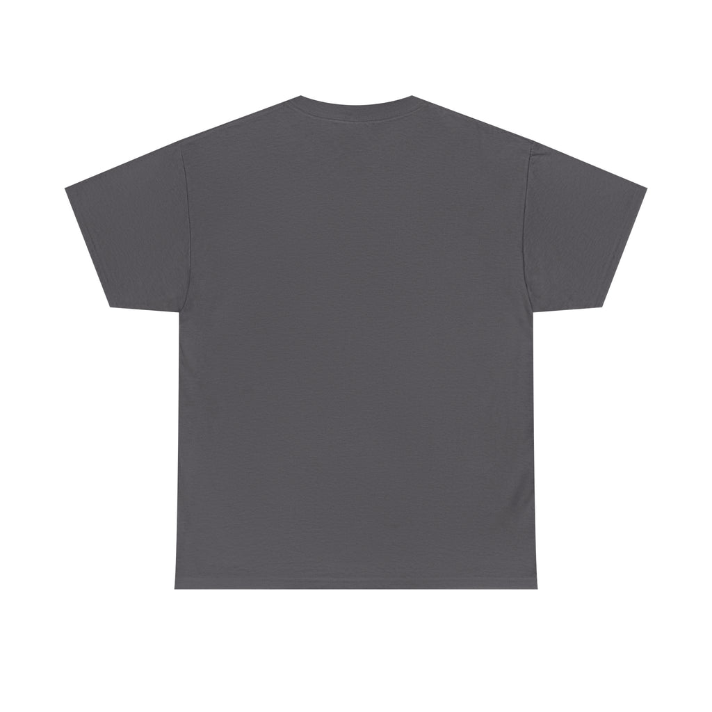 I Survived 2020 — Director's Cut Original Design Teaser Tee | Season 1 Premiere Drop Unisex Heavy Cotton Tee