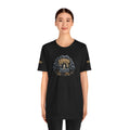 I Survived 2020 — Original PILOT Design: Director's Cut Unisex Jersey Short Sleeve Tee