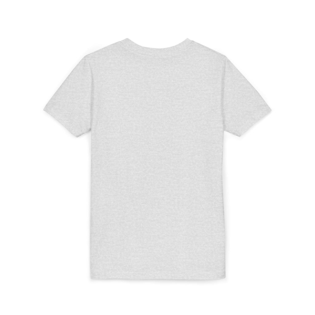 I Survived 2020 — Director's Cut Original Design Teaser Tee | Season 1 Premiere Drop Youth Short Sleeve Tee