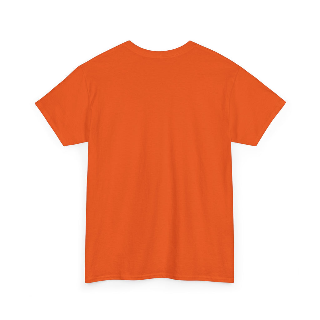 I Survived 2020 —  Deriector's Cut Original Design Teaser Tee | Season 1 Premiere Drop Unisex Heavy Cotton Tee