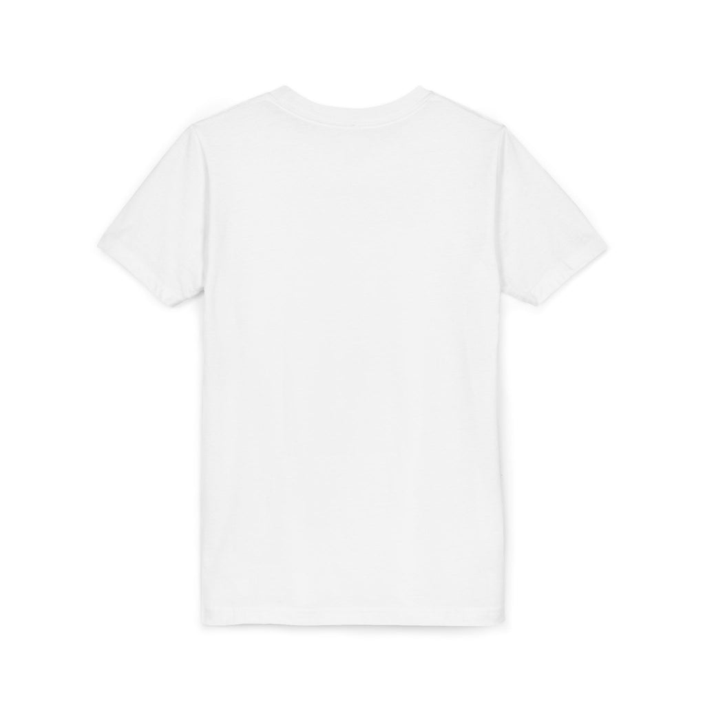 I Survived 2020 — Original Design Teaser Tee | Season 1 Premiere Drop Youth Short Sleeve Tee
