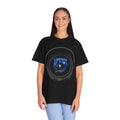I Survived 2020 — Director's Cut S3:E2 "Dating Under Lockdown" | Lockdown Edition Documentary Unisex Garment-Dyed T-shirt