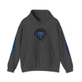 I Survived 2020 — Director's Cut S3:E4 "Working From Home" | Mid-Season Finale Pt. 1 | Lockdown Edition Documentary Hoodie Sweatshirt