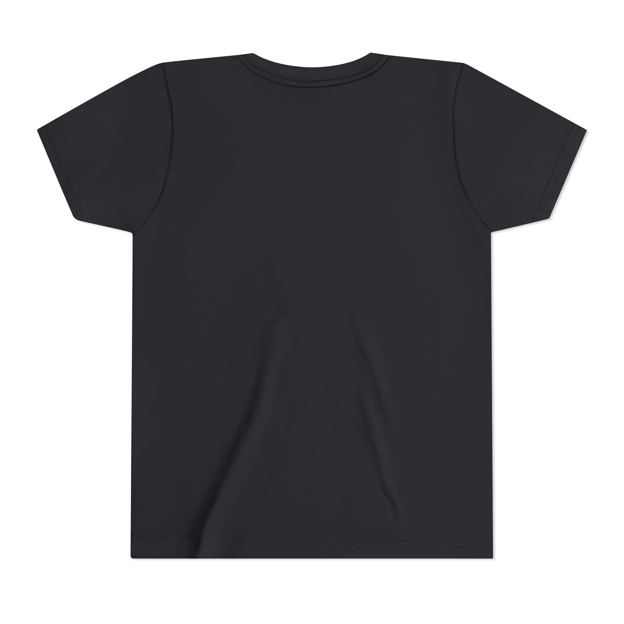 I Survived 2020 — Original Design Teaser Tee | Season 1 Premiere Drop Youth Short Sleeve Tee (SPECIAL EDITION)