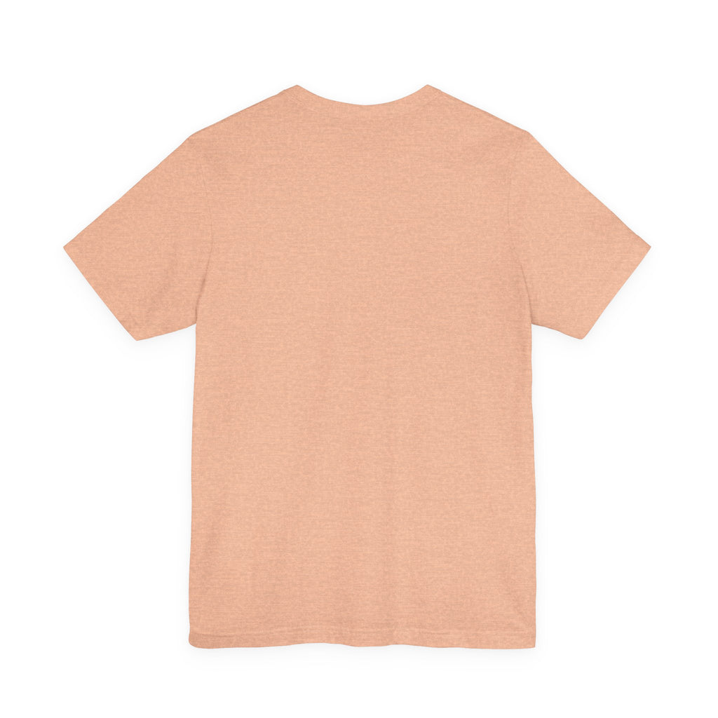 I Survived 2020 — Director's Cut Original Design Teaser Tee | Season 1 Premiere Drop Unisex Jersey Short Sleeve Tee