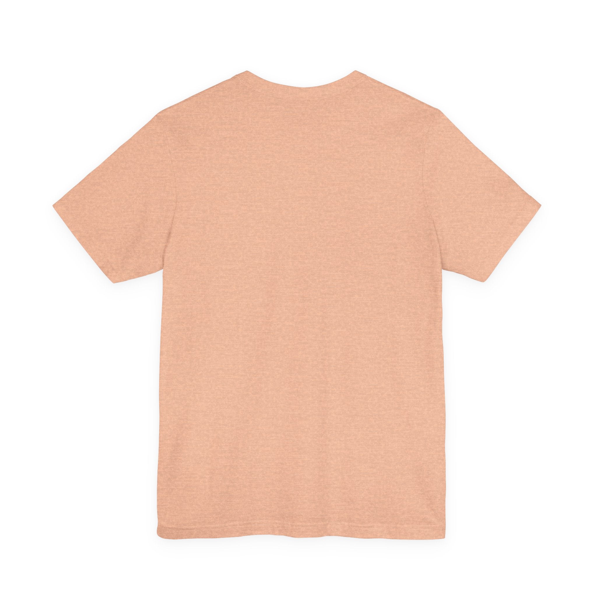 I Survived 2020 — Director's Cut Original Design Teaser Tee | Season 1 Premiere Drop Unisex Jersey Short Sleeve Tee
