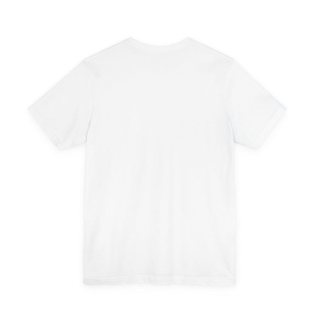 I Survived 2020 — Director's Cut Original Design Teaser Tee | Season 1 Premiere Drop Unisex Jersey Short Sleeve Tee