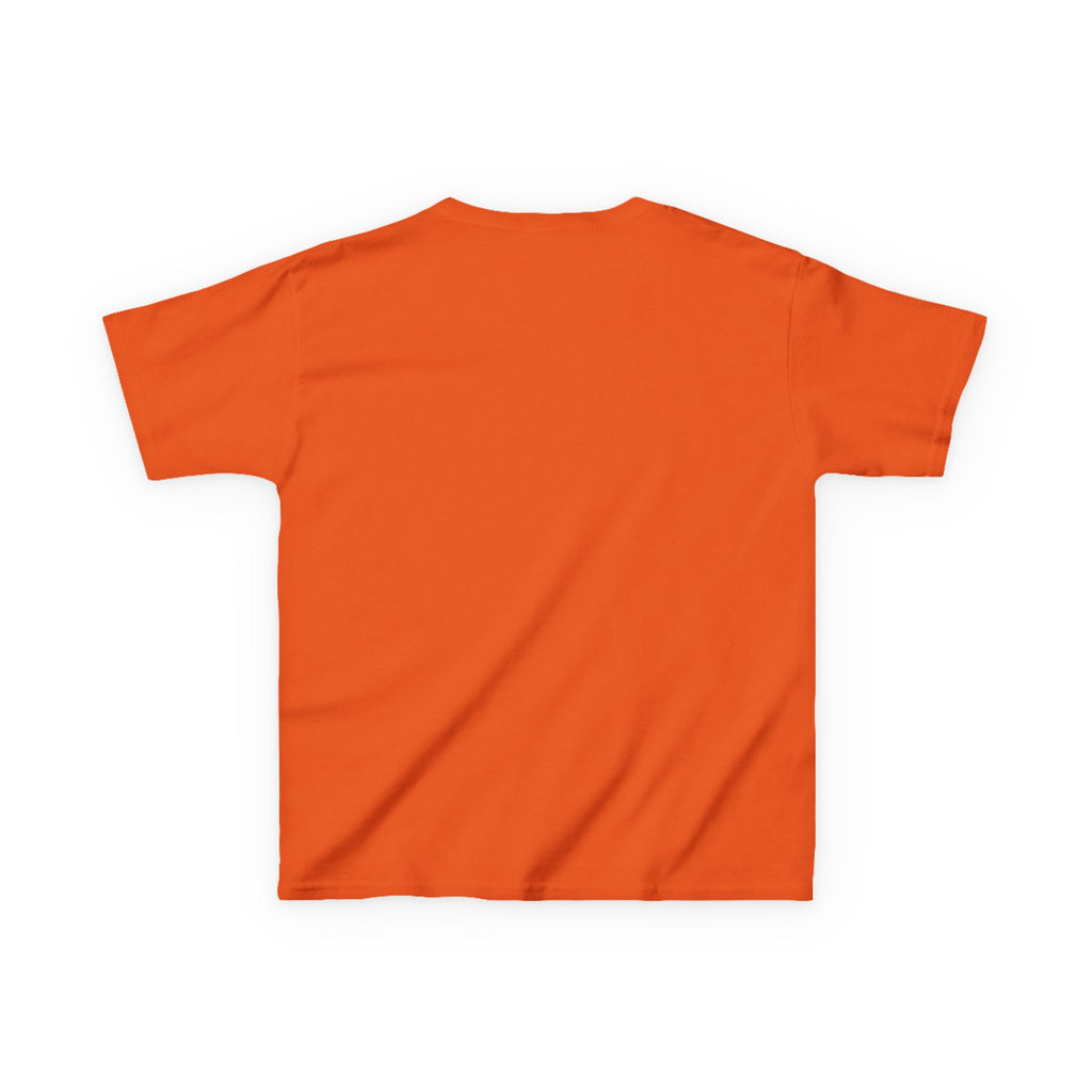 I Survived 2020 — Original Design Teaser Tee | Season 1 Premiere Drop Kids Heavy Cotton™ Tee
