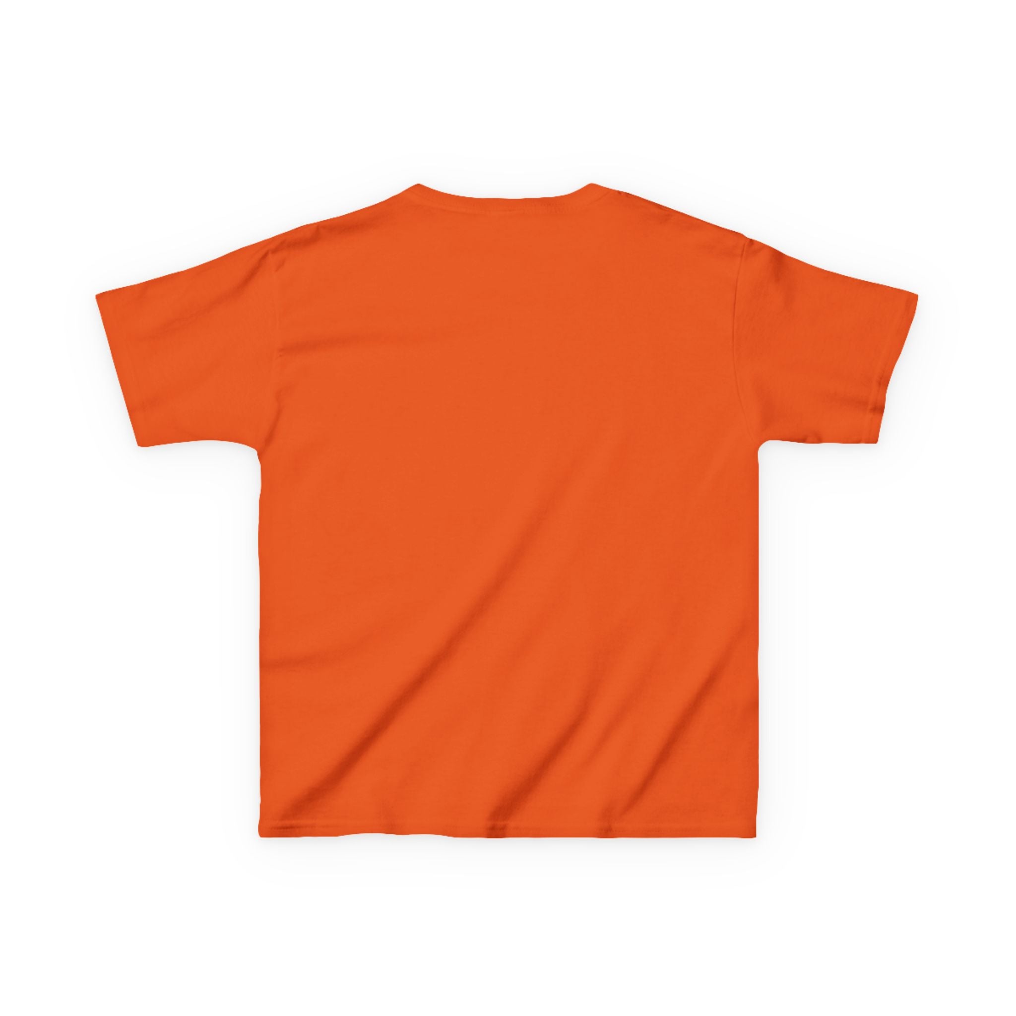 I Survived 2020 — Original Design Teaser Tee | Season 1 Premiere Drop Kids Heavy Cotton™ Tee