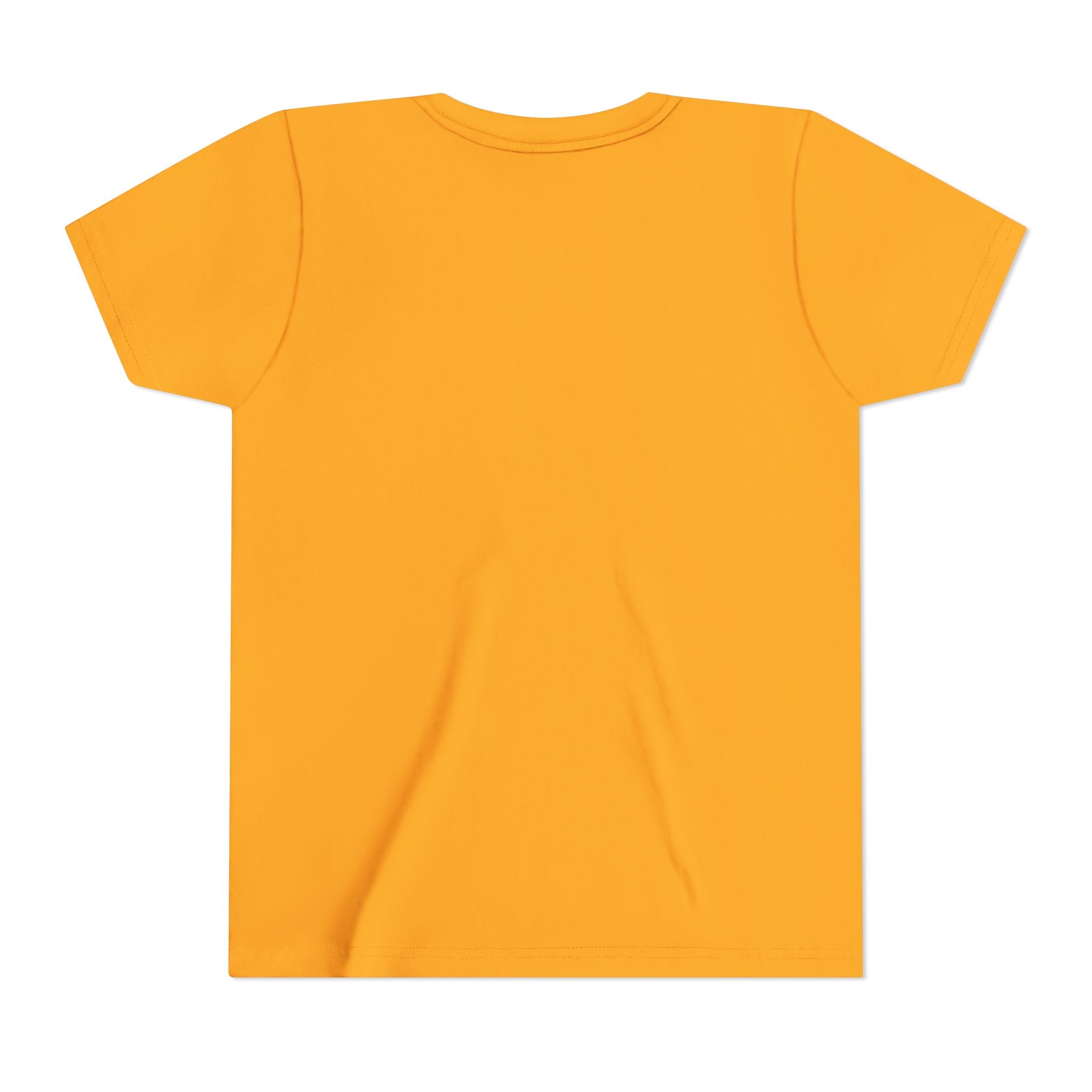 I Survived 2020 — Original Design Teaser Tee | Season 1 Premiere Drop Youth Short Sleeve Tee (SPECIAL EDITION)