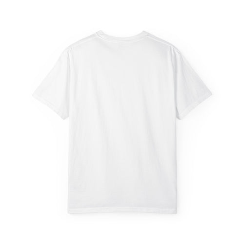 I Survived 2020 — Original Design Teaser Tee | Season 1 Premiere Drop