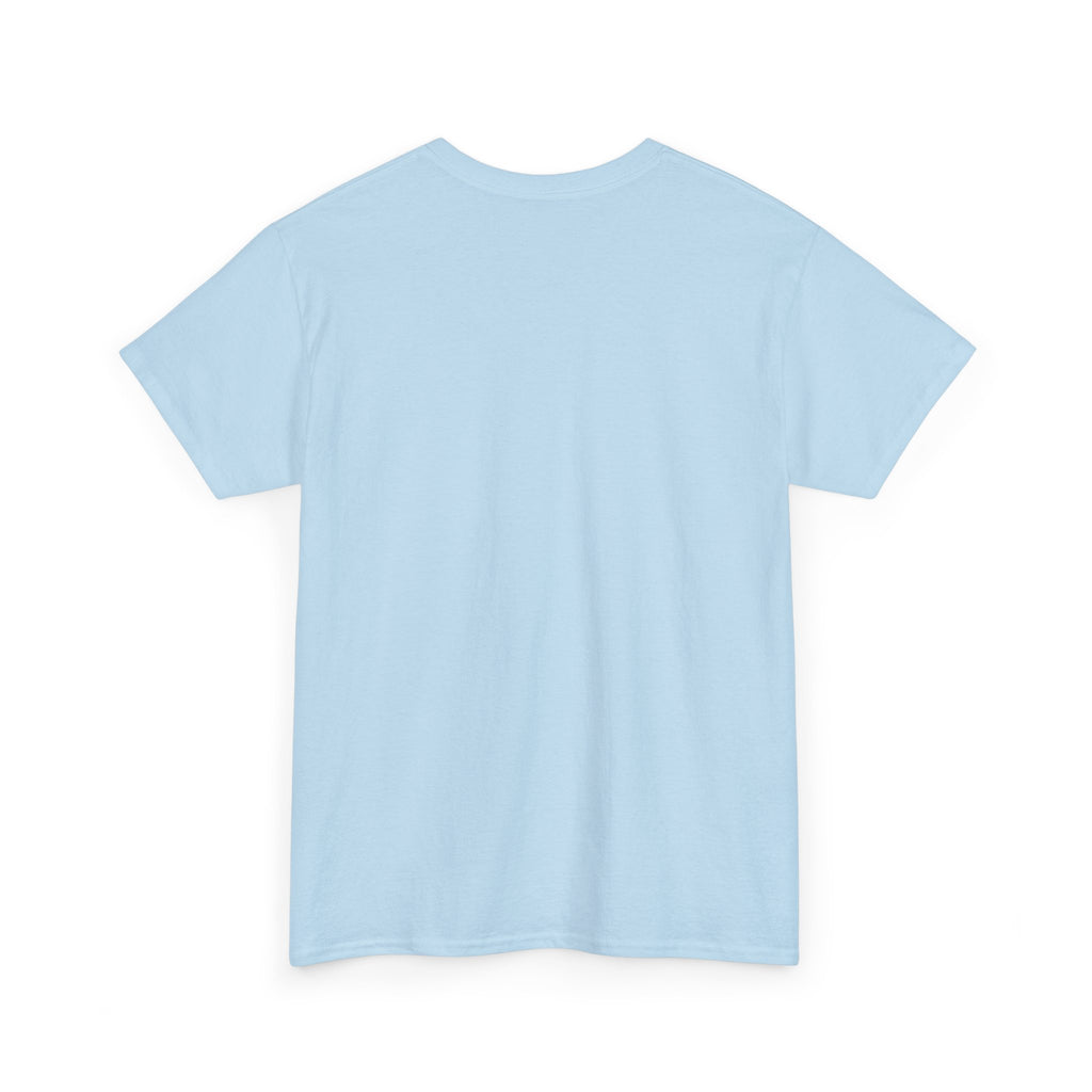 I Survived 2020 — Original Design Teaser Tee | Season 1 Premiere Drop Unisex Heavy Cotton Tee