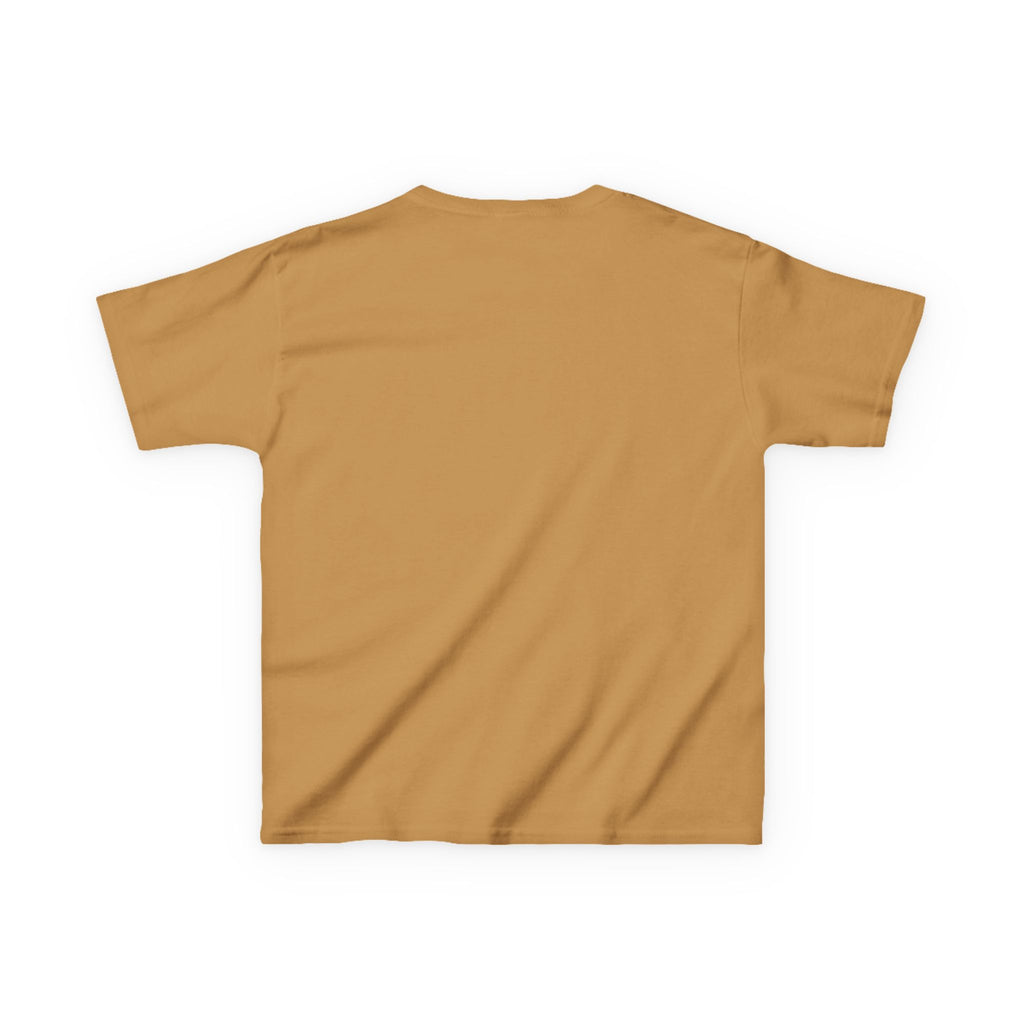 I Survived 2020 — Original Design Teaser Tee | Season 1 Premiere Drop Kids Heavy Cotton™ Tee