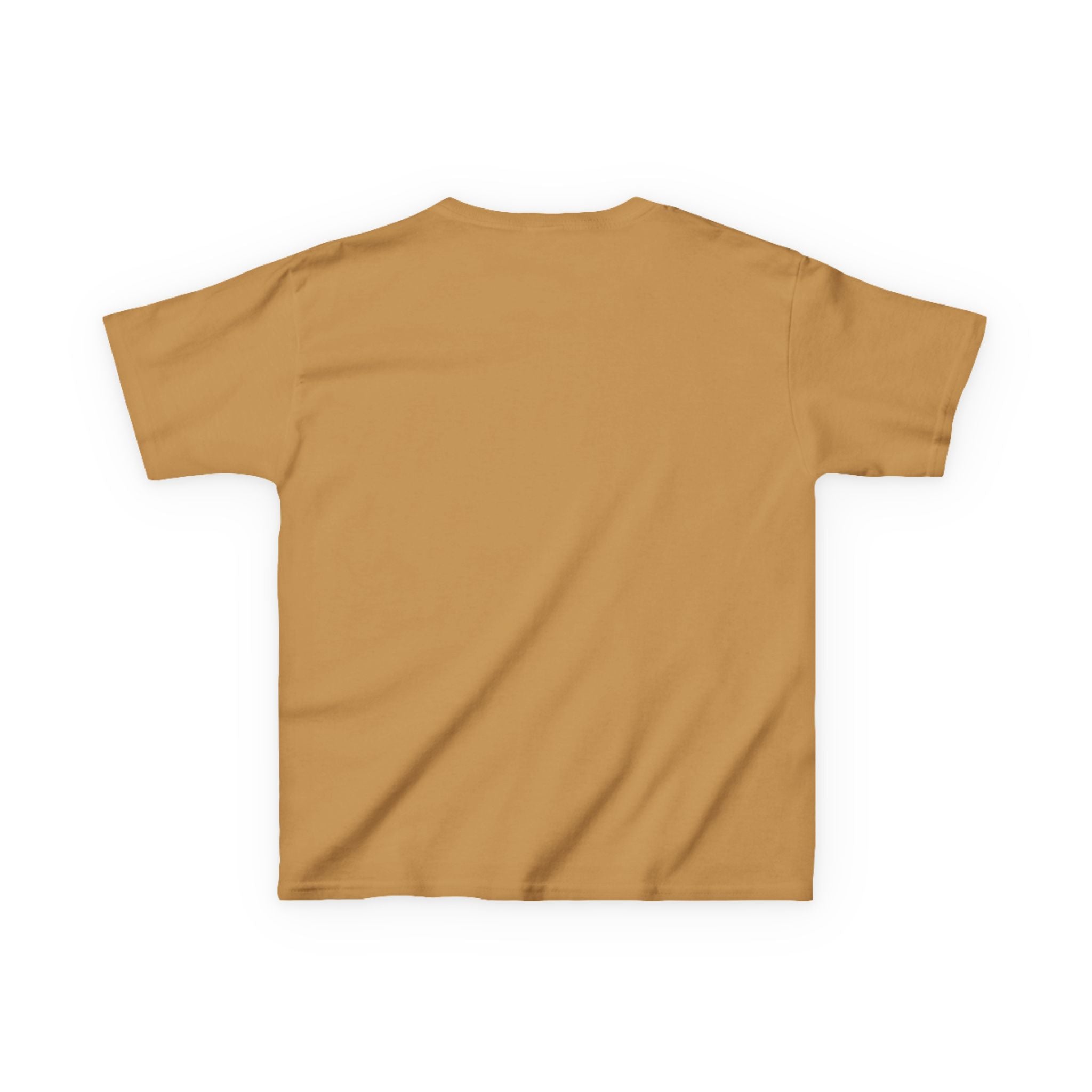 I Survived 2020 — Original Design Teaser Tee | Season 1 Premiere Drop Kids Heavy Cotton™ Tee