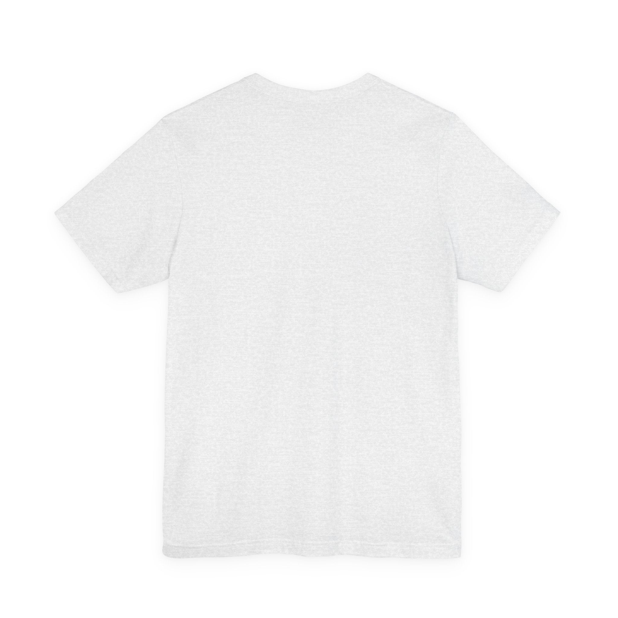 I Survived 2020 — Original PILOT Design: Director's Cut Unisex Jersey Short Sleeve Tee