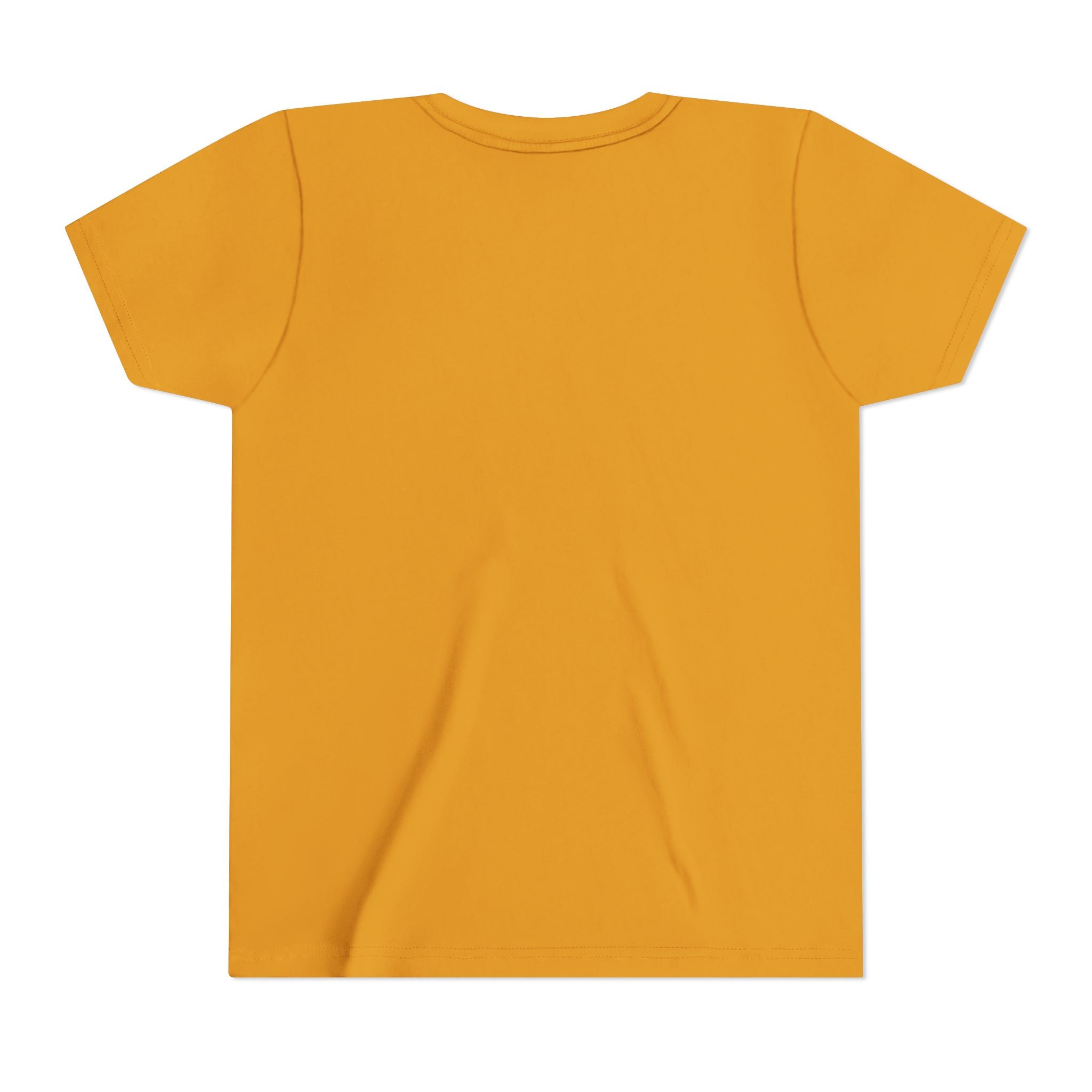 I Survived 2020 — Original Design Teaser Tee | Season 1 Premiere Drop Youth Short Sleeve Tee