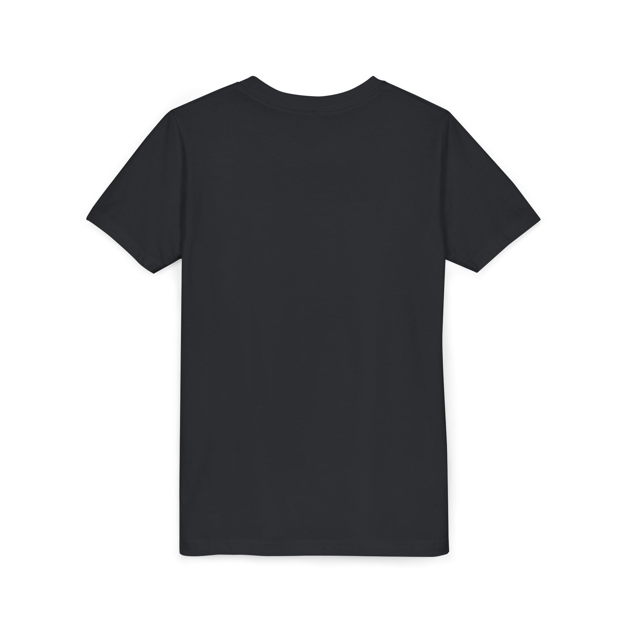 I Survived 2020 — Director's Cut Original Design Teaser Tee | Season 1 Premiere Drop Youth Short Sleeve Tee