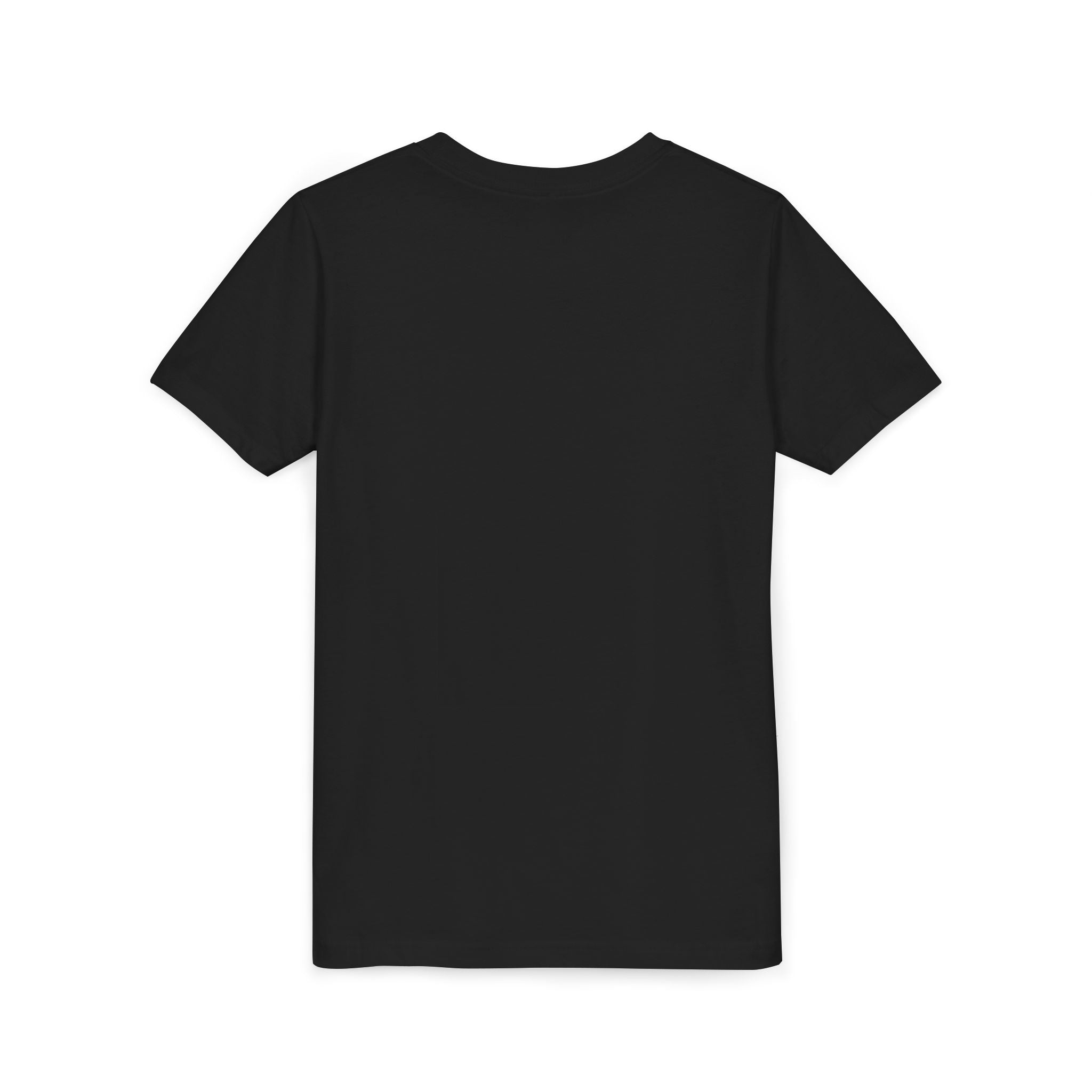 I Survived 2020 — Original Design Teaser Tee | Season 1 Premiere Drop Youth Short Sleeve Tee (SPECIAL EDITION)