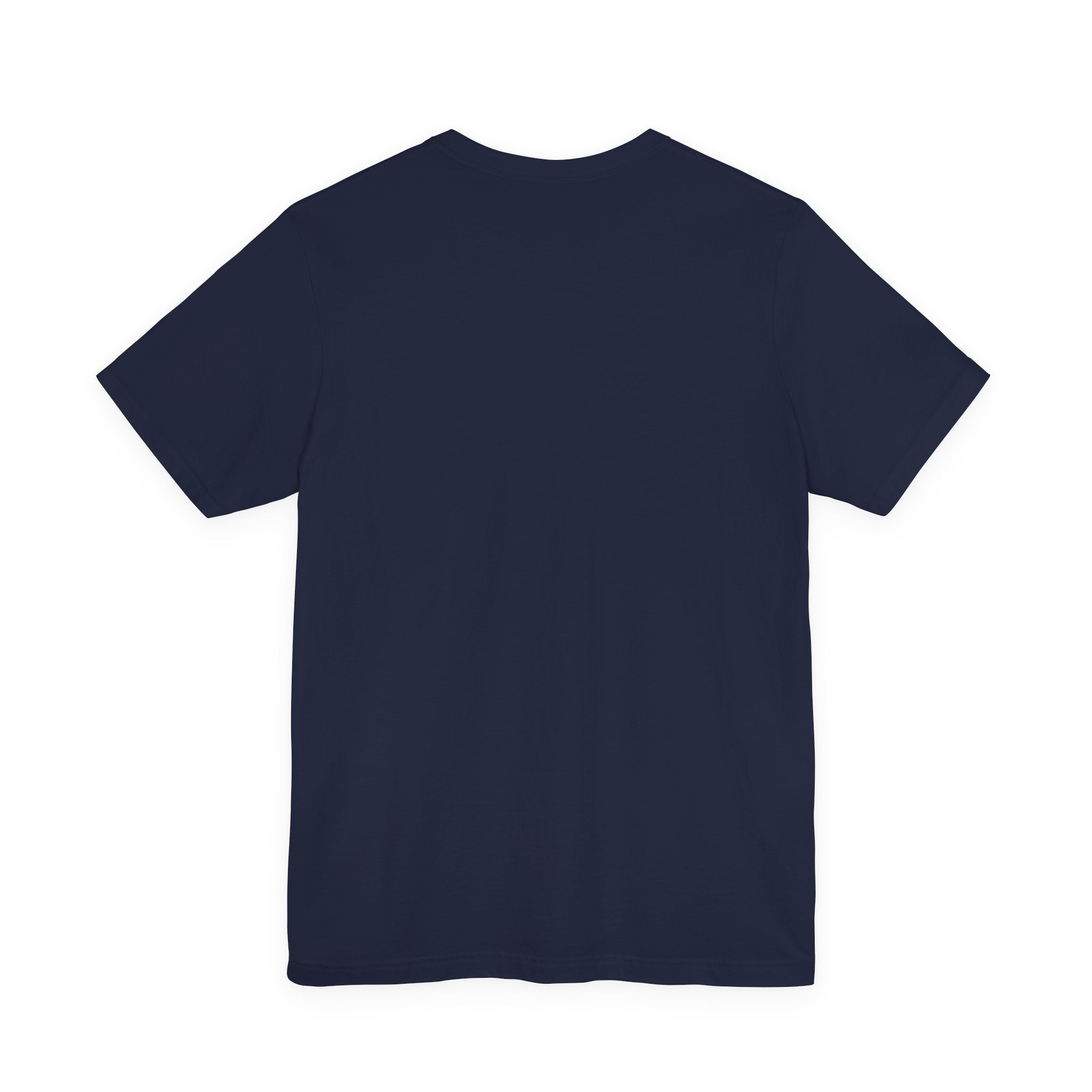 I Survived 2020 — Director's Cut Original Design Teaser Tee | Season 1 Premiere Drop Unisex Jersey Short Sleeve Tee