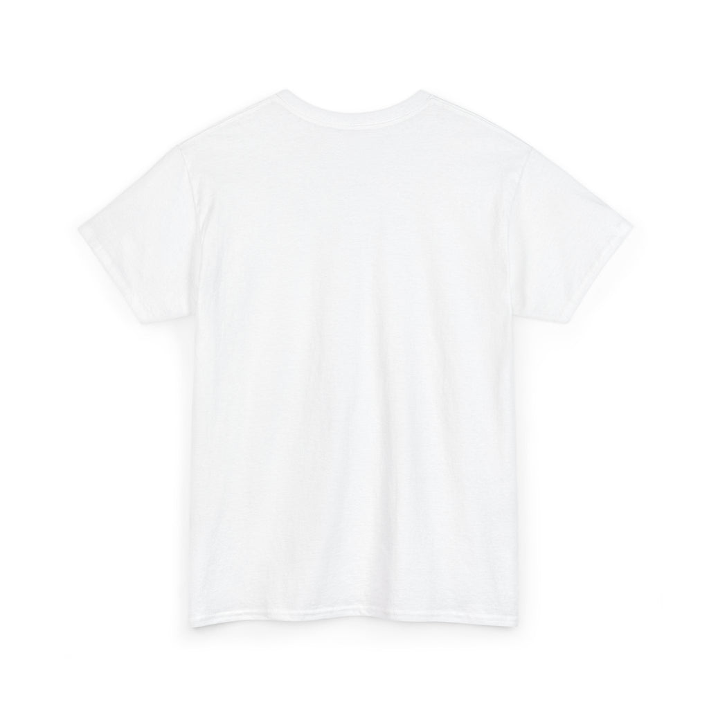I Survived 2020 — Original Design Teaser Tee | Season 1 Premiere Drop
